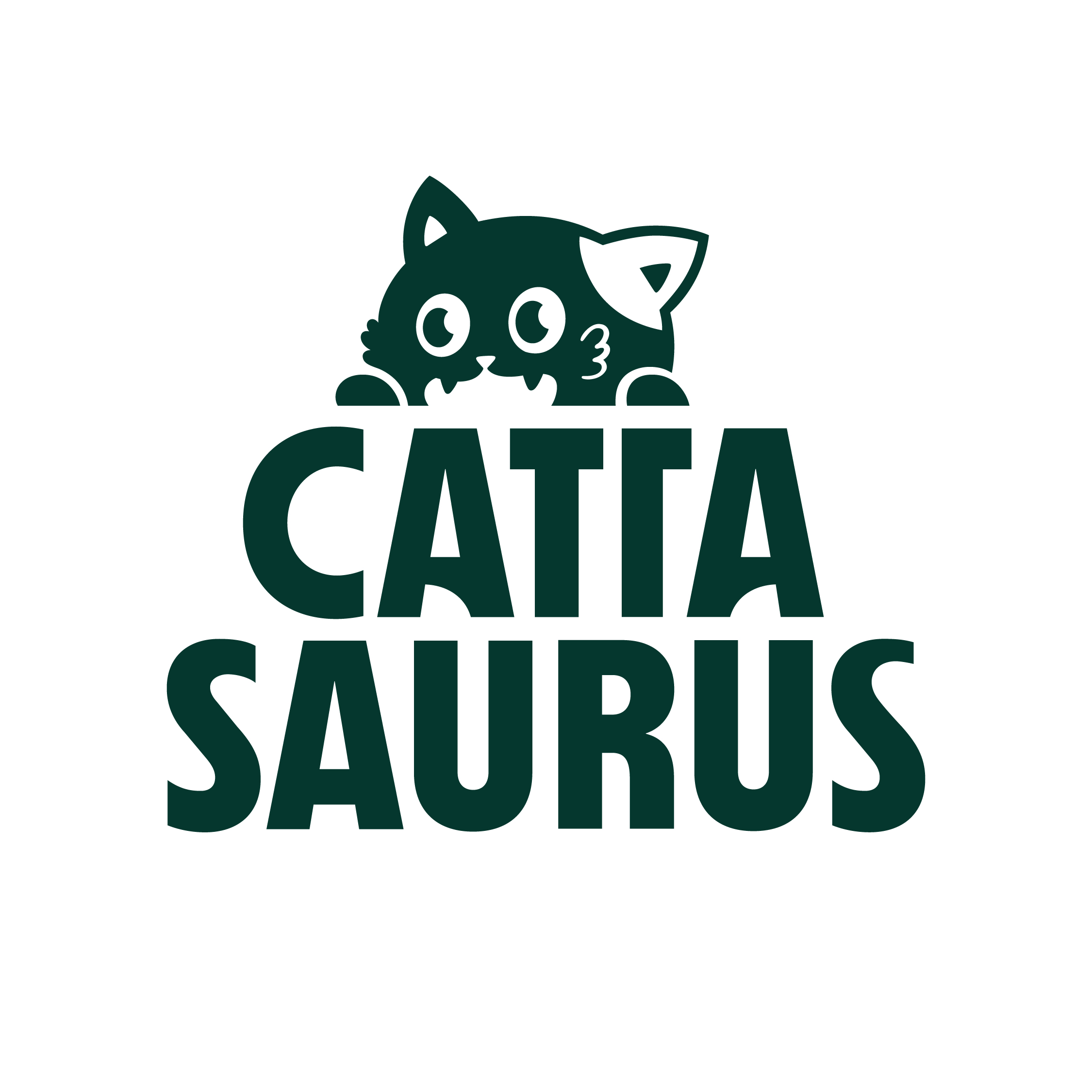 Cattasaurus